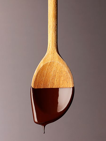 01-aeg-choc-spoon-v5.jpg