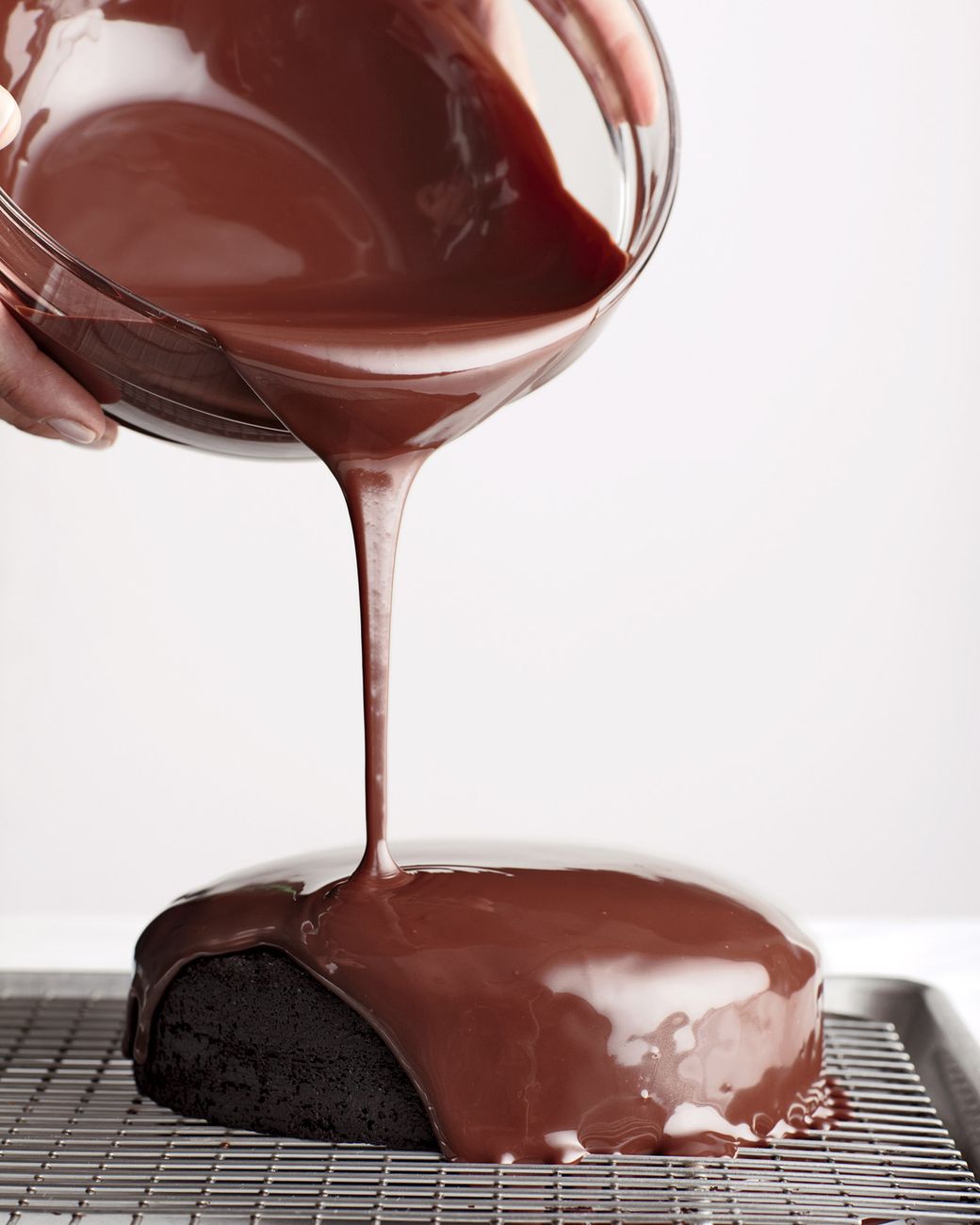 ganache-glaze-mld107823_vert.jpg