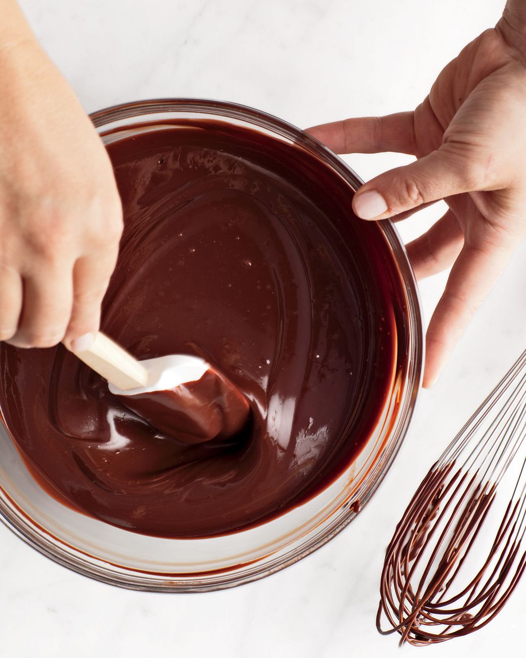 ganache-scrape-bowl-mld107823_vert.jpg