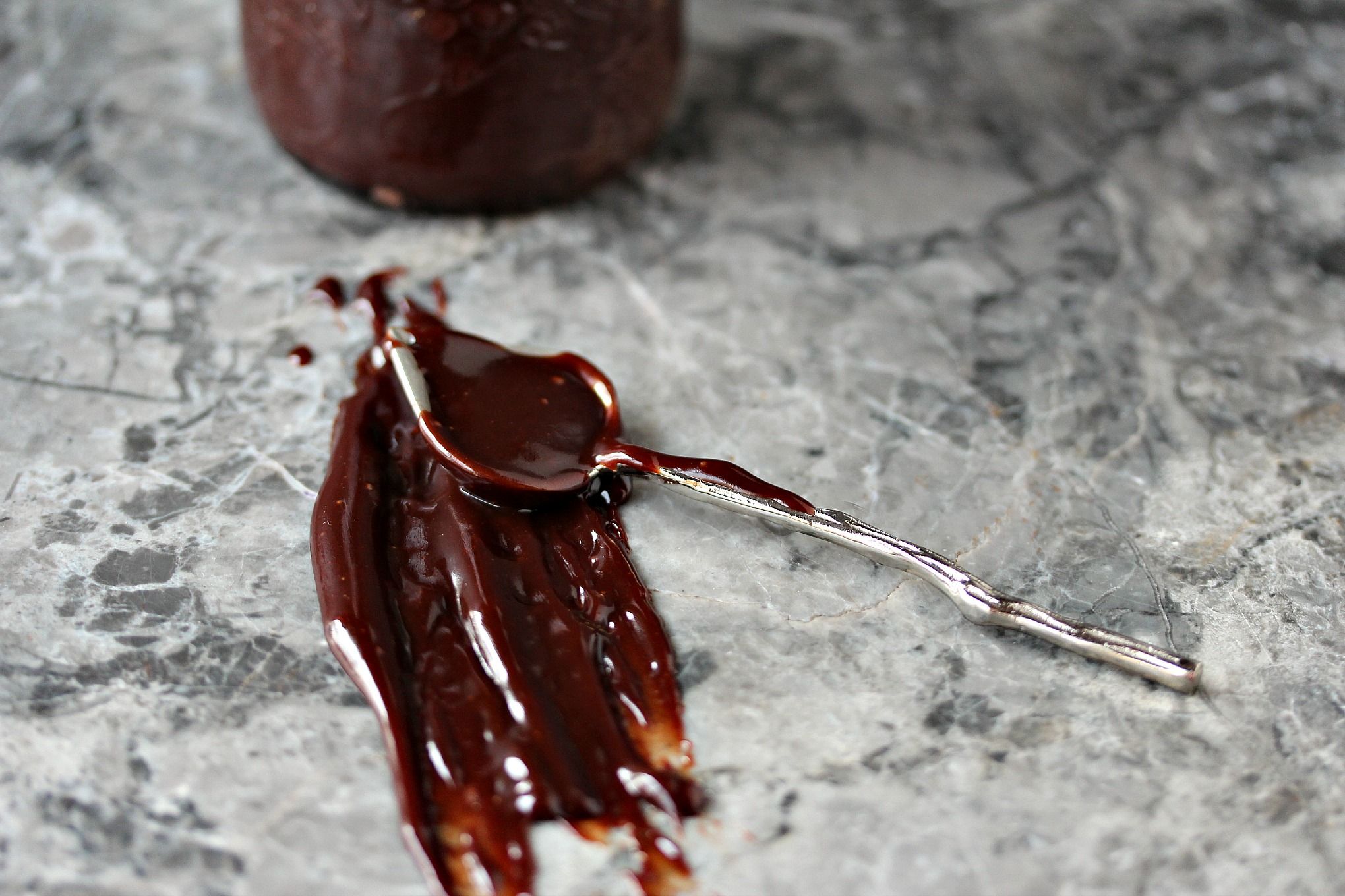 Nutella-Ganache-6.jpg