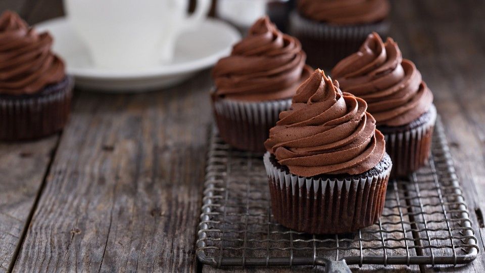 receta-cupcake-de-chocolate-y-nutella-960x540.jpg