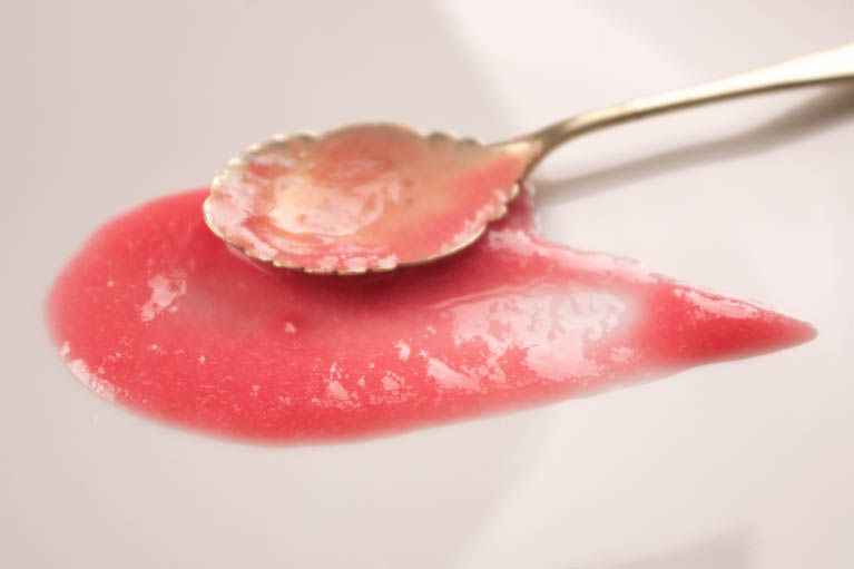 Rhubarb-Compote-1