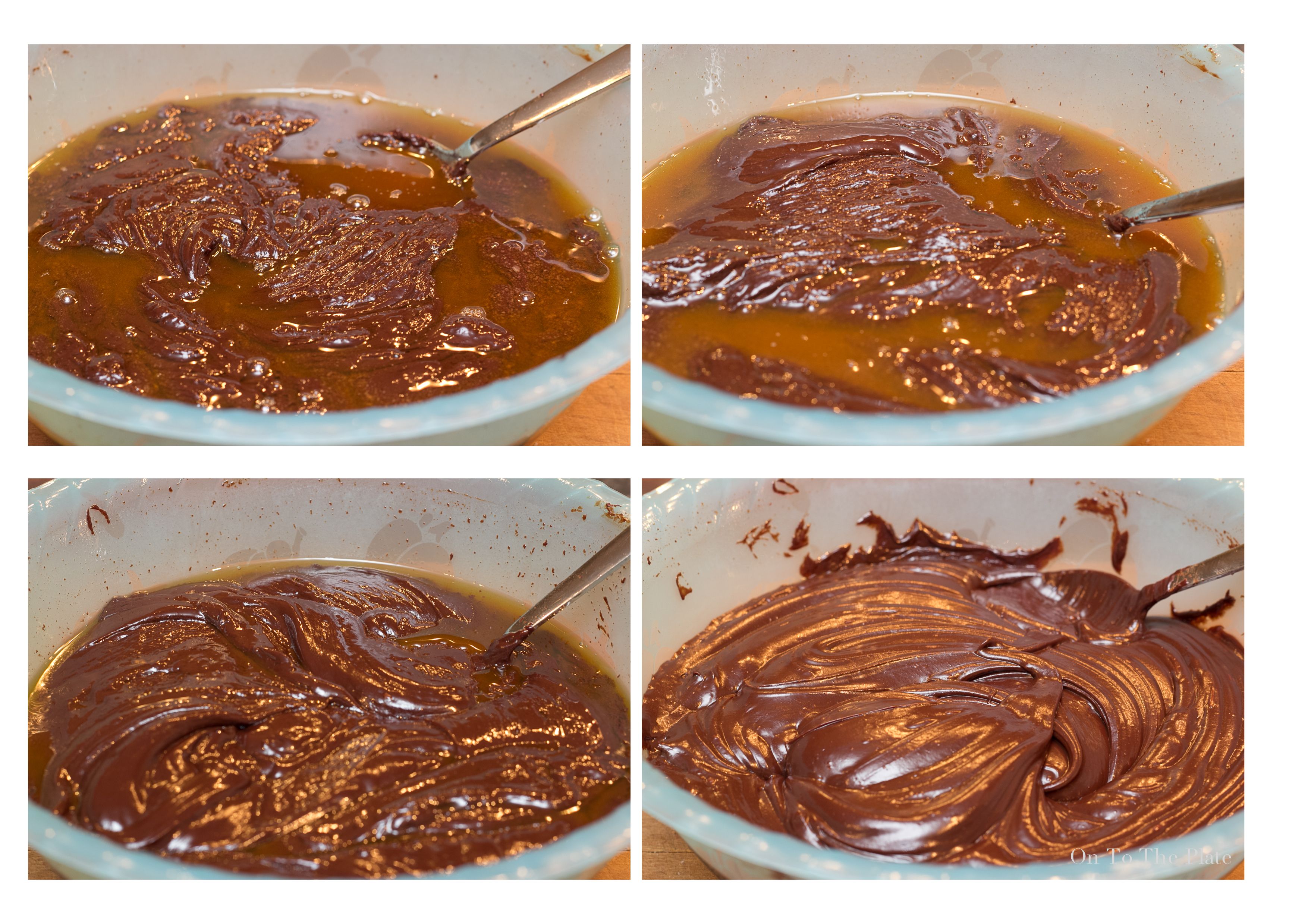 stages-of-fixing-broken-ganache.jpg