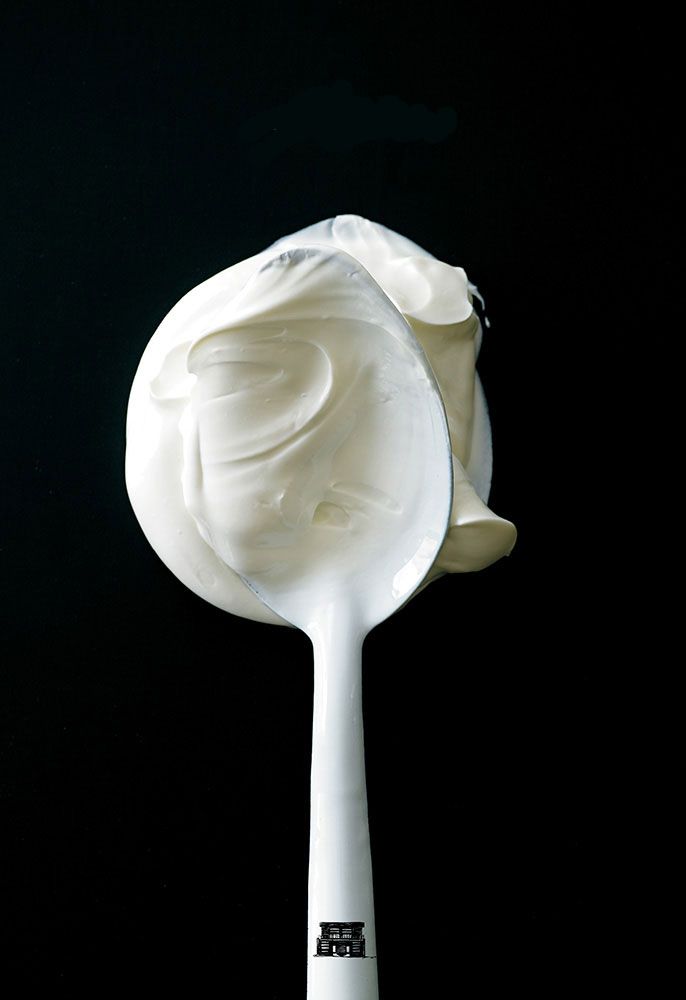 beautiful_food_vol2_0-2 (1)