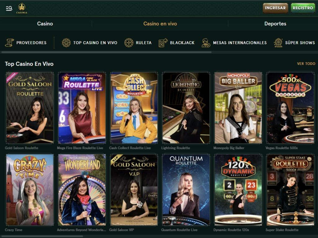 deposite 5 obtenga 200 tiradas gratis bono sin deposito