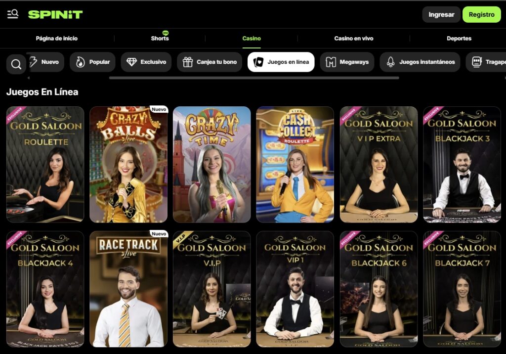 deposite 1 obtenga 100 tiradas gratis bono sin deposito